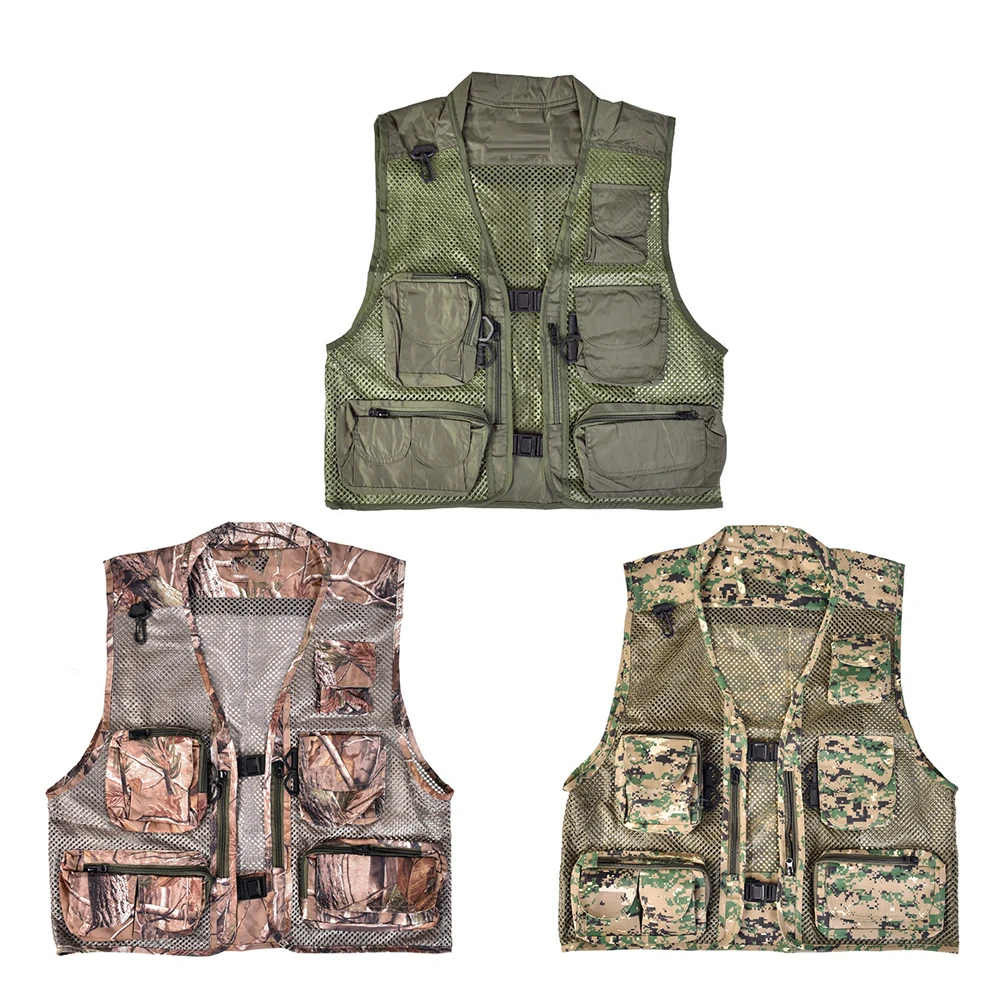 Мужская верхняя одежда на каждый день с отверстиями тонкие несколькими