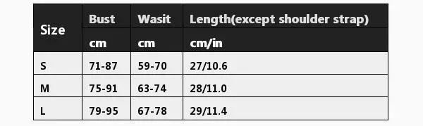 

Cut Out Crop Top Slim Fashion Camisole Tees Cross Choker Summer Sleeveless Top for Women Party Club