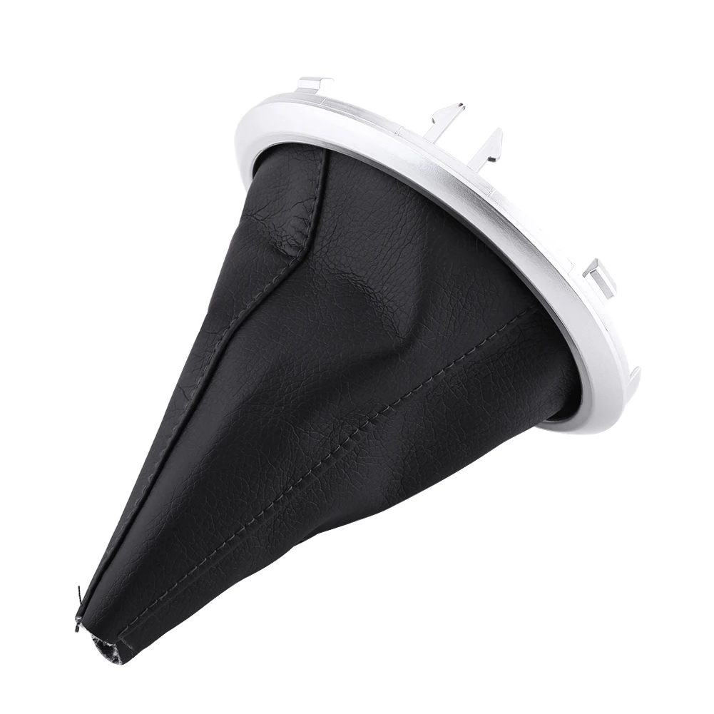 Рукоятка переключения передач крышка Ручное переключение рычаг рама загрузки