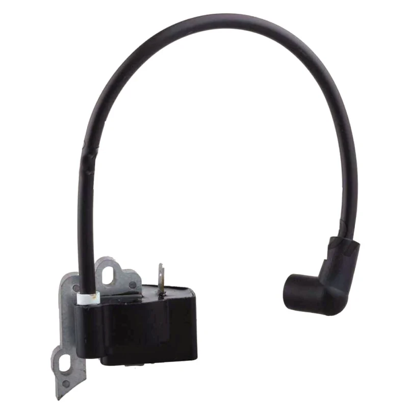 

Professional Ignition Coil Mould 530039198 Woodshark WildThing Poulan Craftsman Home DIY Parts