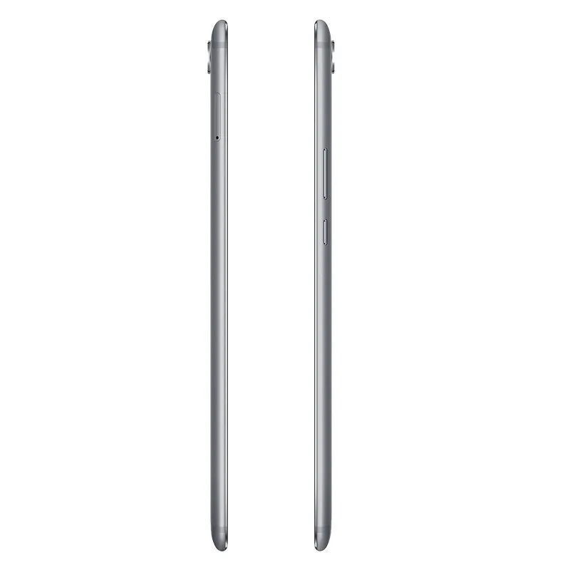 Huawei Mediapad M5 с глобальной ПЗУ 8 4 дюймов Kirin 960 четыре ядра Гб ОЗУ Android 0 huawei планшет