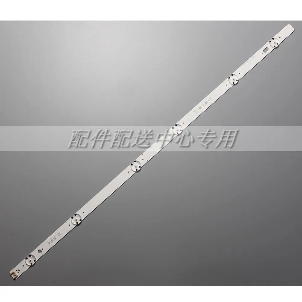 2шт x 32 дюймовая светодиодный ная подсветка для LG 32lh60 _ HD SSC 32inch_hd_rev01_151102 32LW340C 32LF510