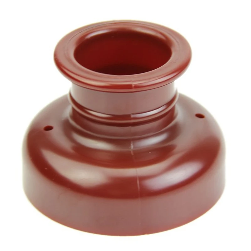 Мода вино красный Мини Пончик плесень торт десерты хлеб плунжера резак