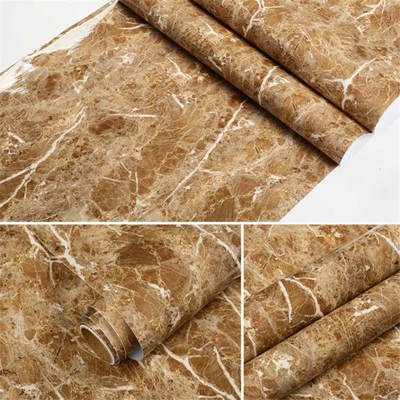 

Adhesif Pintado Behang Self Adhesive Para For Kid Room Mural Pared Papel De Parede Infantil Wall Paper Home Decor Wallpaper