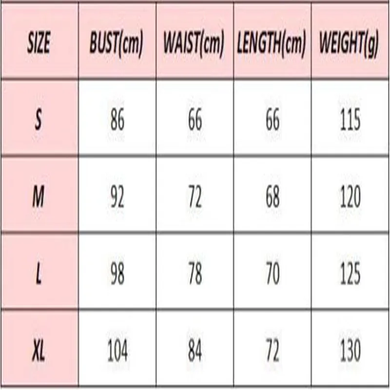 

Sexy Women One-Piece Beachwear Bandage Push-up Jumpsuit Backless Swimsuit