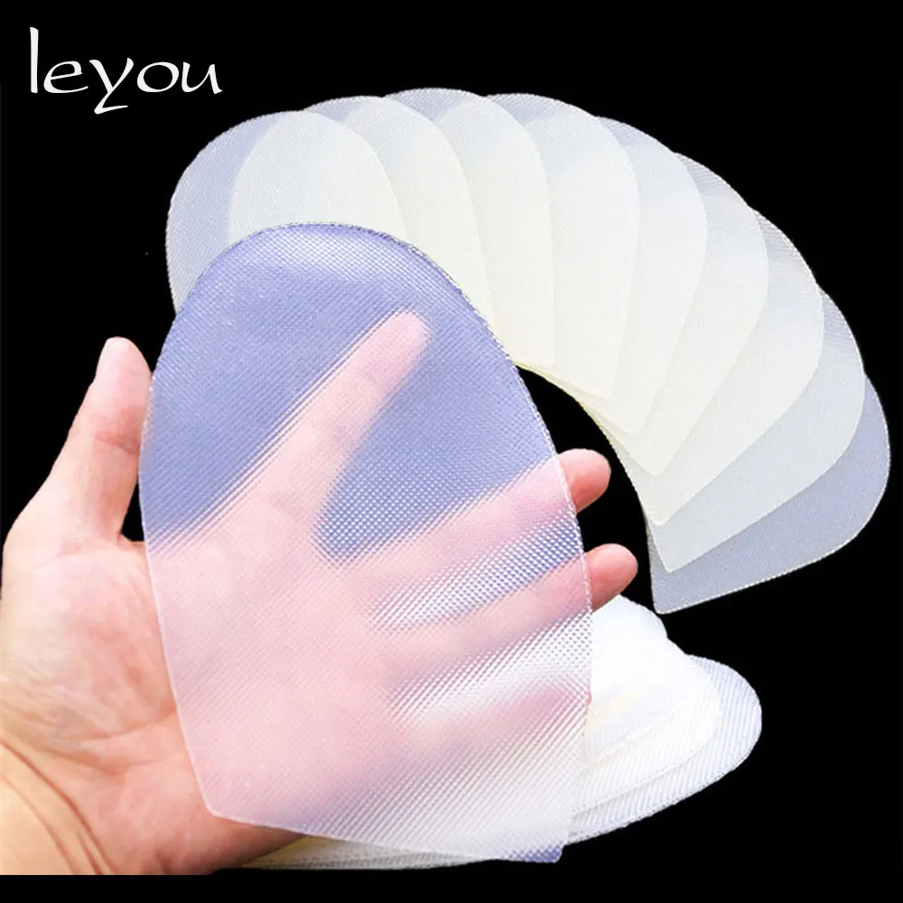 Стельки для ремонта обуви аксессуары протектор подошвы обувь с красной подошвой