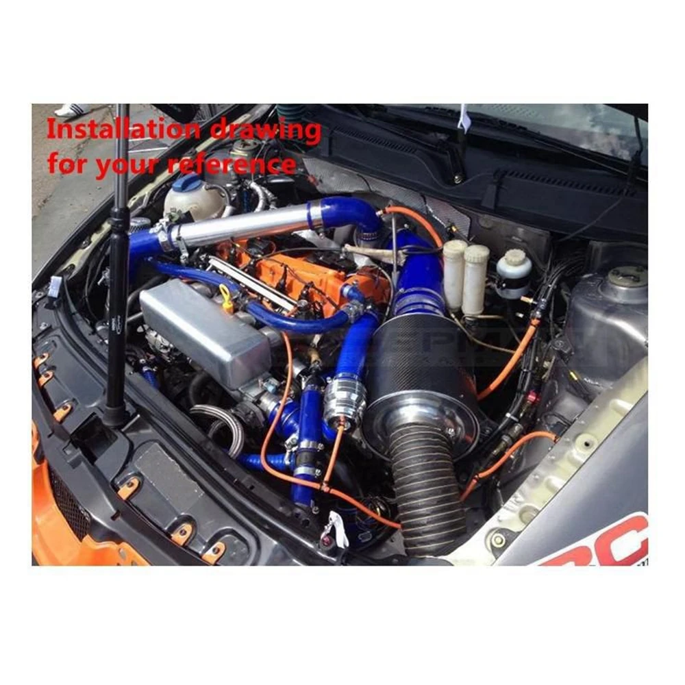 

Toyota AVENSIS 2.4L 05 + (2 .) EP-TYR021