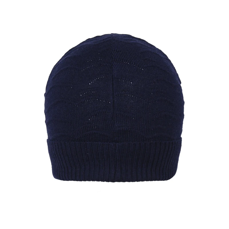 Billionaire Hat cap men's 2019 new winter England fashion elasticity cotton casual print high quality gentlman free shipping