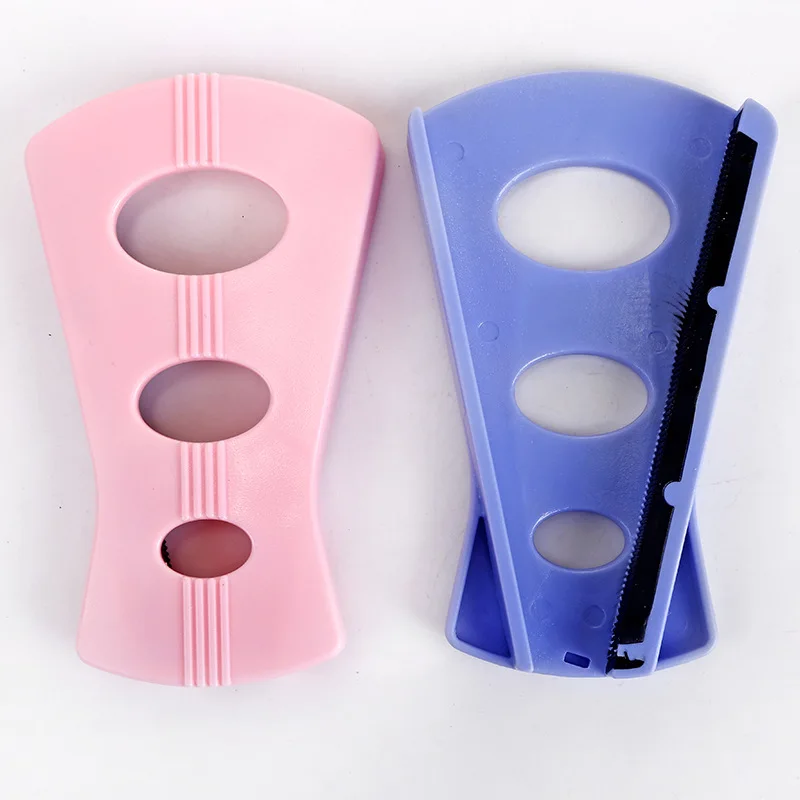 1 шт. баночка с крышкой открывалка для бутылок винтовой консервная банка ручная