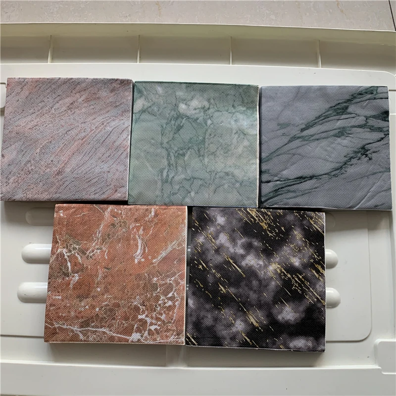 Декупаж Свадебные винтажные Элегантные салфетки Бумага крутая ткань красочные