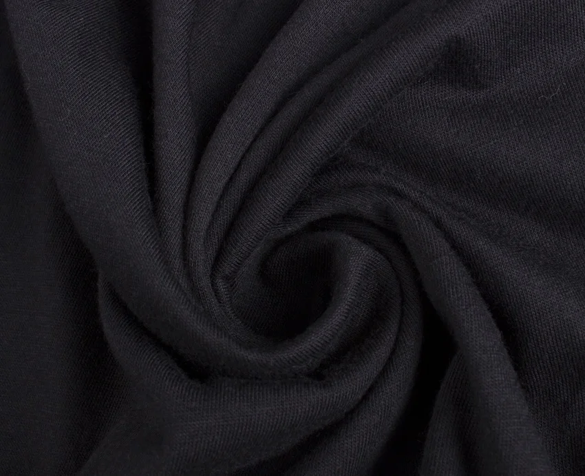 

Goth Women's Funny Tee Shirt One Direction Louis Tomlinson Solo Women's Shirt 1D Teen Music Irish(S-XXXL)