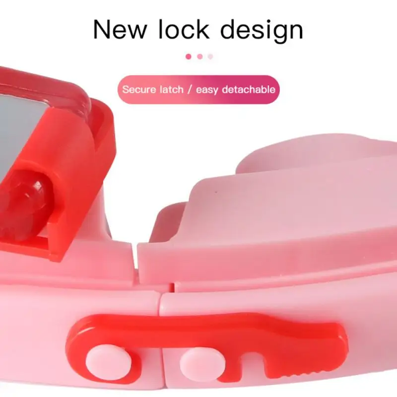 

Sport Hoop Yoga Home Fitness Smart Sport Hoops Circle Not Drop Adjustable Waist Training Ring Belly Trainer Abdominal