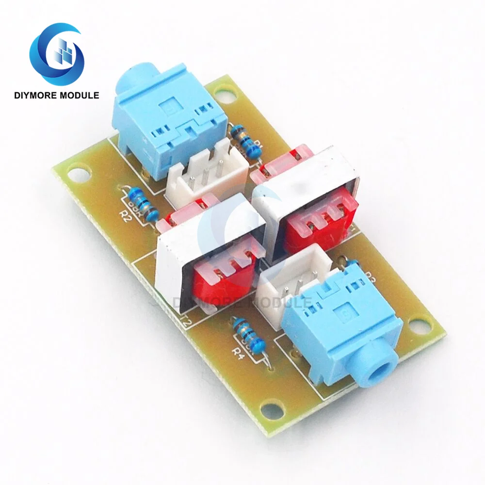 Шумоизолятор шумоизоляционный модуль трансформатор соединитель общего