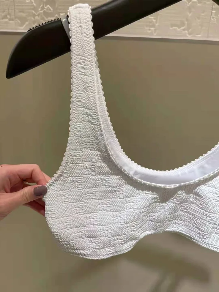 

Women Tops 2021 Spring and Summer New Ladies Pure Color Leisure Sports Sling