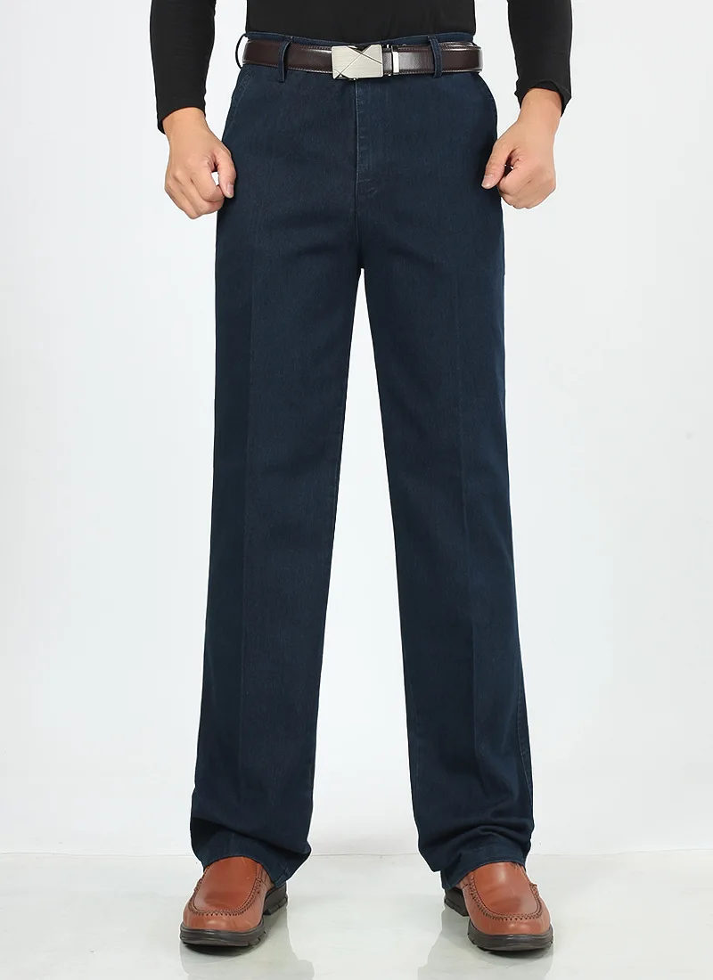 

Men's and women's New casual Fashion Jeans Nzkj07