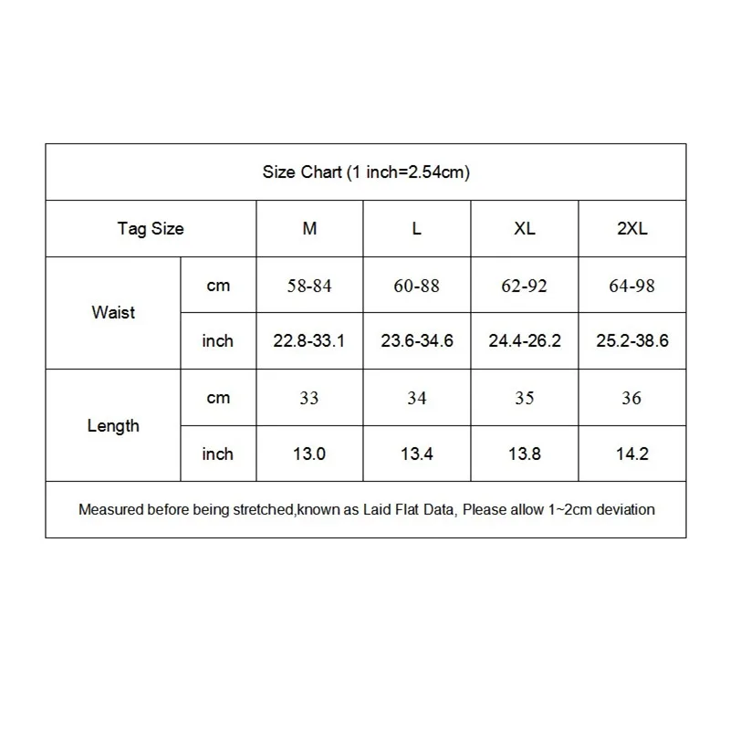 

High Waist Stretch Athletic Workout Active Fitness Volleyball Shorts 2 In 1 Running Double Layer Sports Shorts