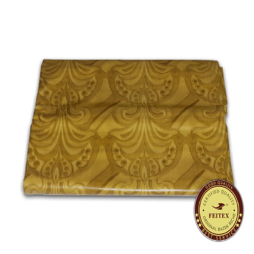 Дешевая китайская текстильная фабрика ткань Анкары оптовая продажа Африканский