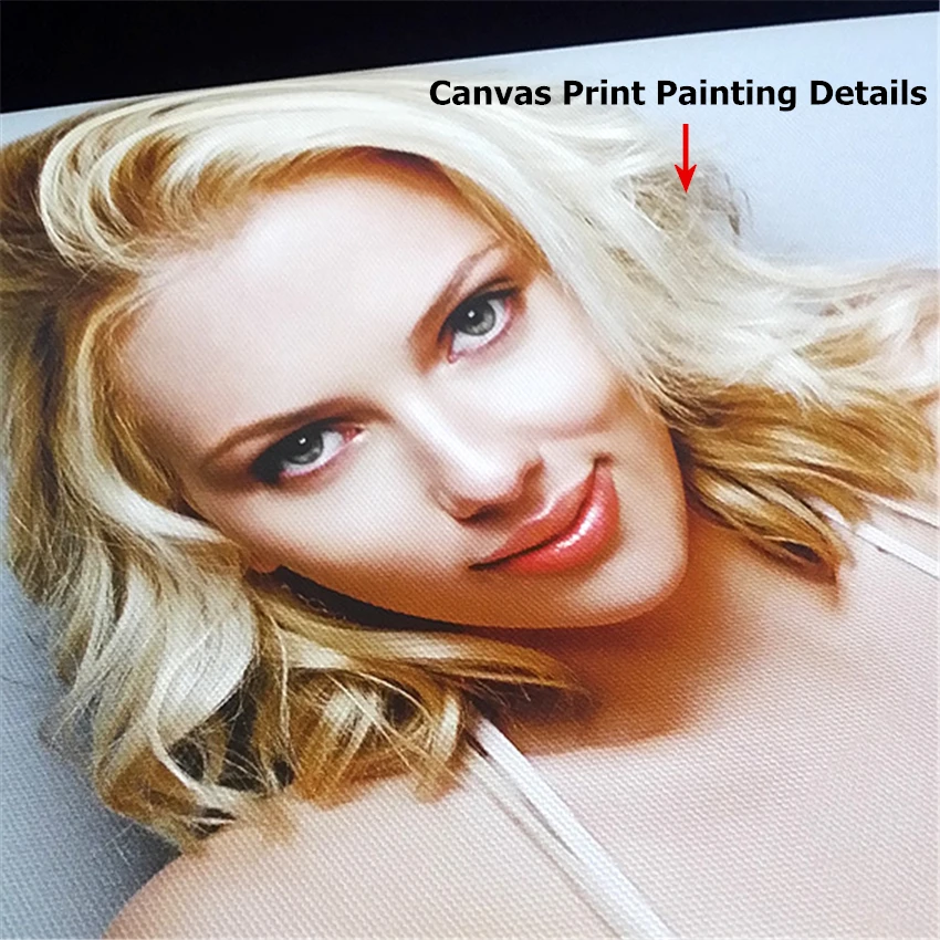 

Cartoon Stijl Zwart En Wit Leuke Kat Poster Wall Art Schilderen Kinderen Slaapkamer Picture Living Canvas Schilderij