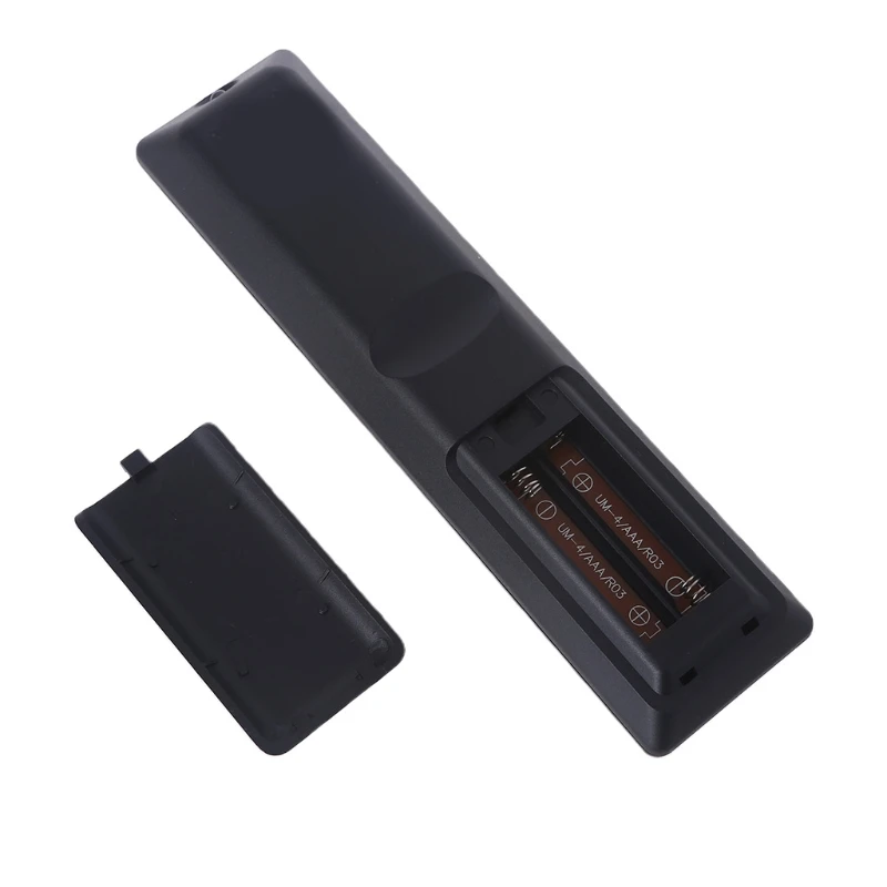 GT Media Remote Control Satellite Receiver Compatible with V7 V7S V7 Max V7 Home Appliance Supplies Fernbedienung
