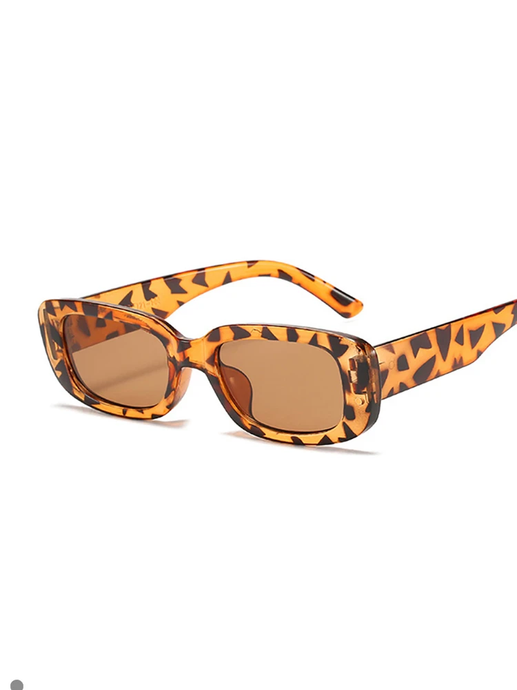 

Fashion Men's Driving Sunglasses Brand Designer Women men Classic Vintage Male Sun Glasses Eyewear Oculos De Sol S-2403