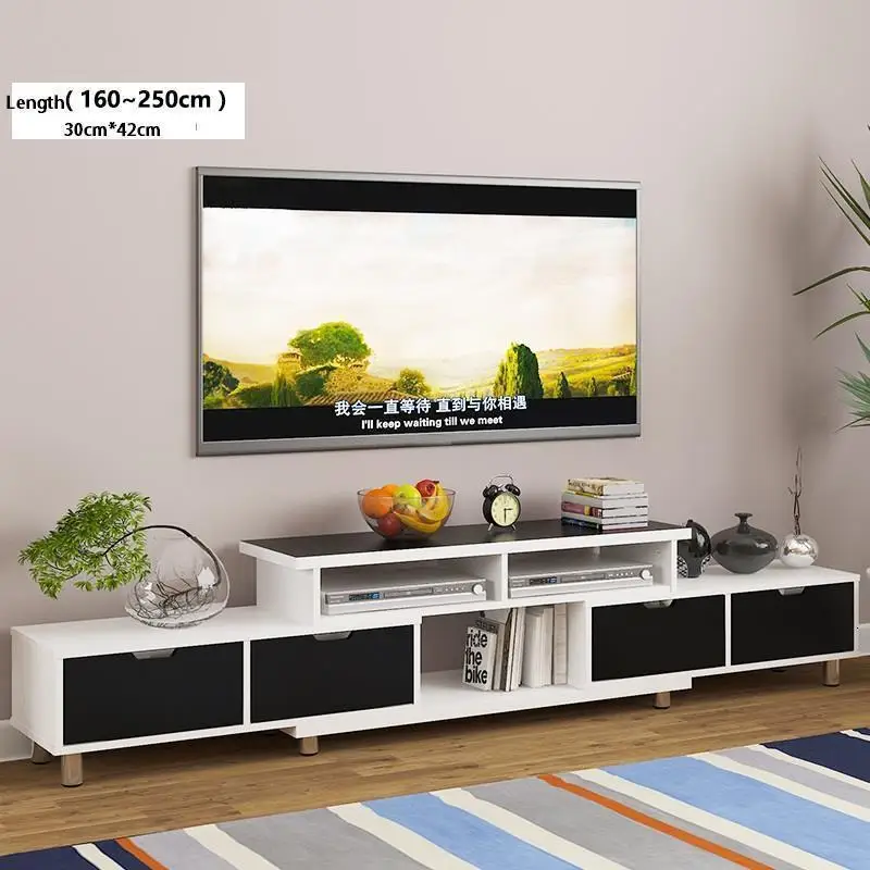 Экран Китай Lcd De Mueble Kast Wood Mesa Meubel Европейский деревянный монитор Стенд стол мебель для гостиной Meuble ТВ шкаф