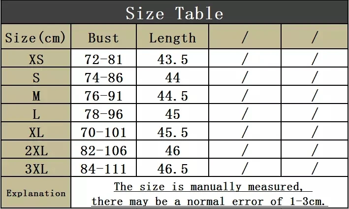 

2020 Summer Boho Women Tops Print Slash-Neck Short Shirt Fashion Streetwear Long Sleeve Plus Size Women Clothes Casual Shirt