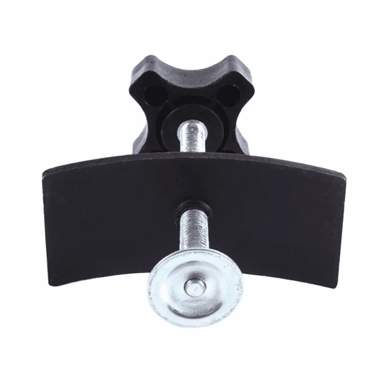 

Durable Car Ratchet Disc Brake Caliper Piston Spreader Separator Pad Caliper Install Tool Car repair Adjustment Removal Tools