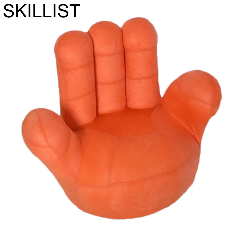 Винтажная лестница современная складываемая Османская метла Dla Dzieci Sgabelli табурет