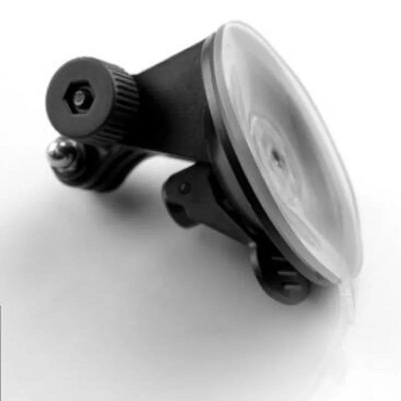 7x6 2 см спортивные Камера автомобиля Треугольники Интерфейс присоски с разъемом