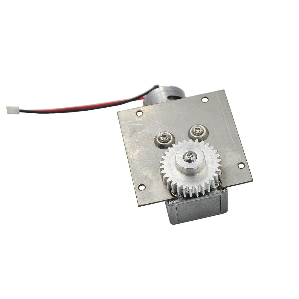 модернизированный комплек