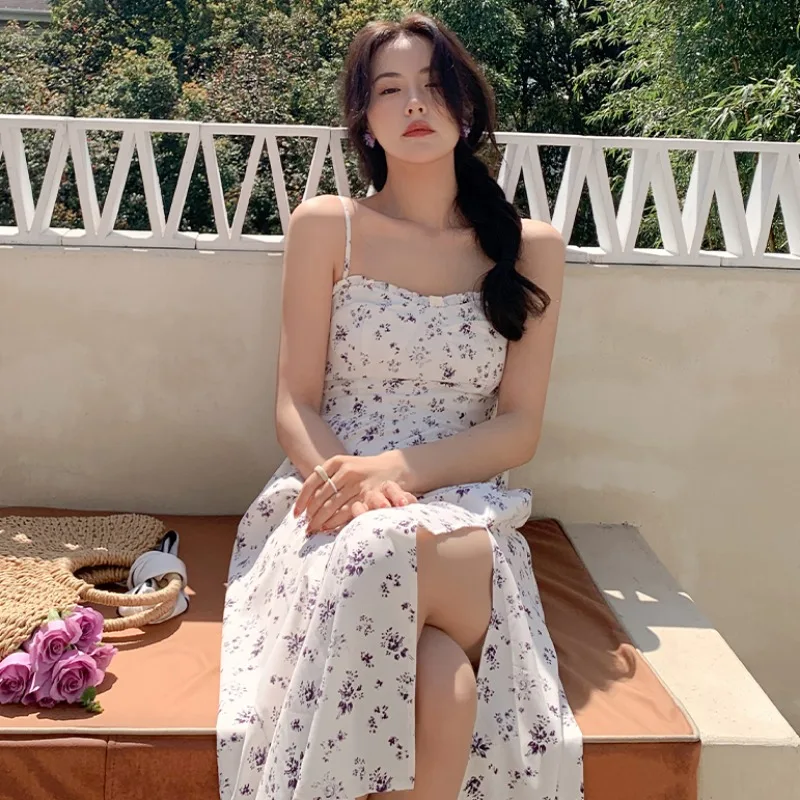 

CMAZ Dresses For Women