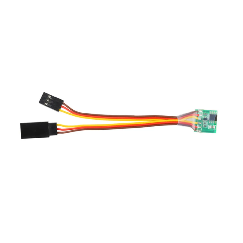 1 шт мини мотор инвертор обрат