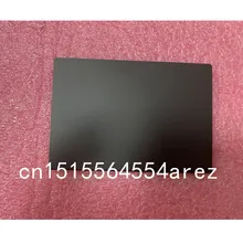 New Original laptop Lenovo ThinkPad T490 T590 P53s E490 E590 E15 P43s P17 Gen 1 touchpad 01YU054 01YU300 01YU301 01YU302 01YU055