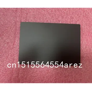 new original laptop lenovo thinkpad t490 t590 p53s e490 e590 e15 p43s p17 gen 1 touchpad 01yu054 01yu300 01yu301 01yu302 01yu055 free global shipping