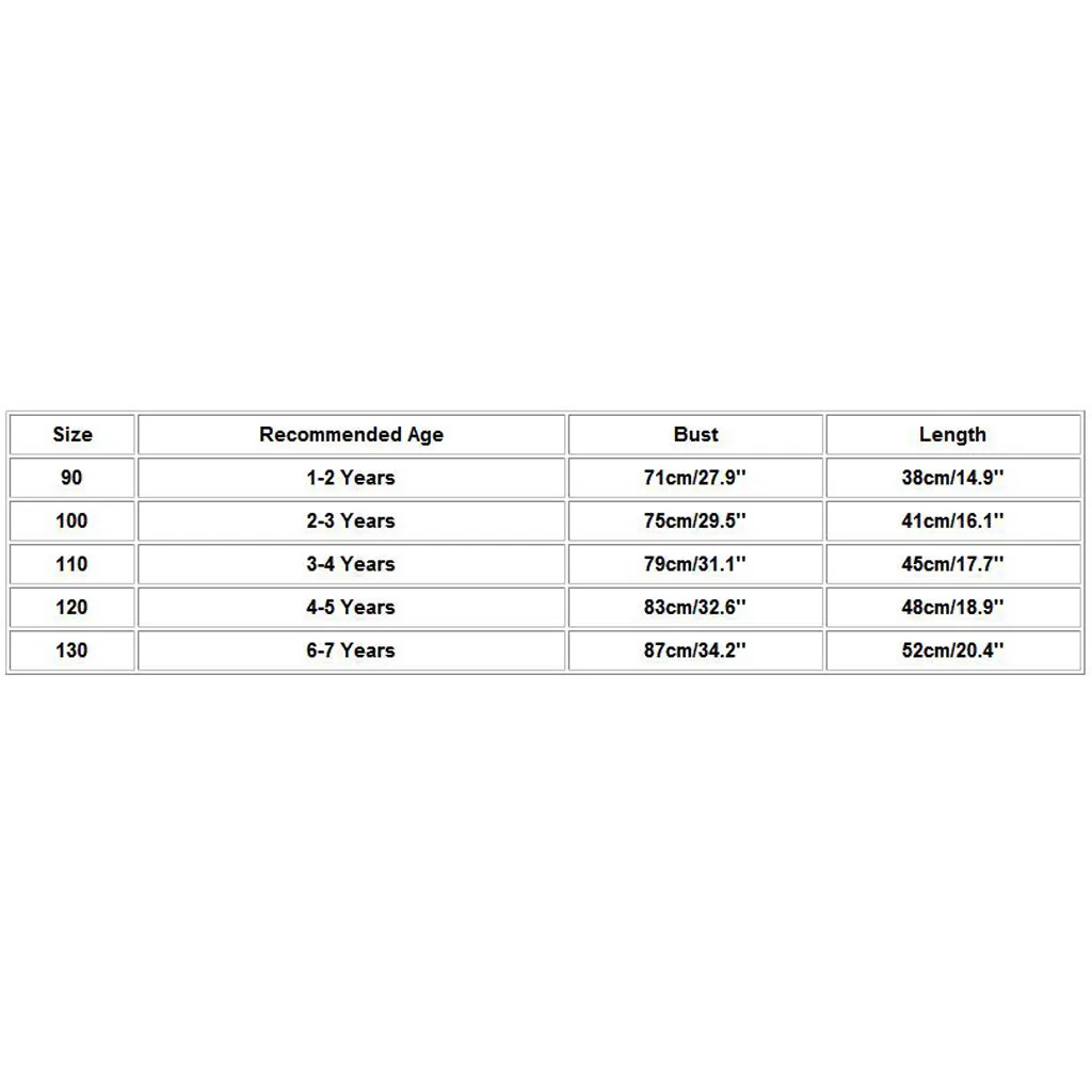 Детская зимняя куртка для маленьких мальчиков и девочек теплая толстая одежда с
