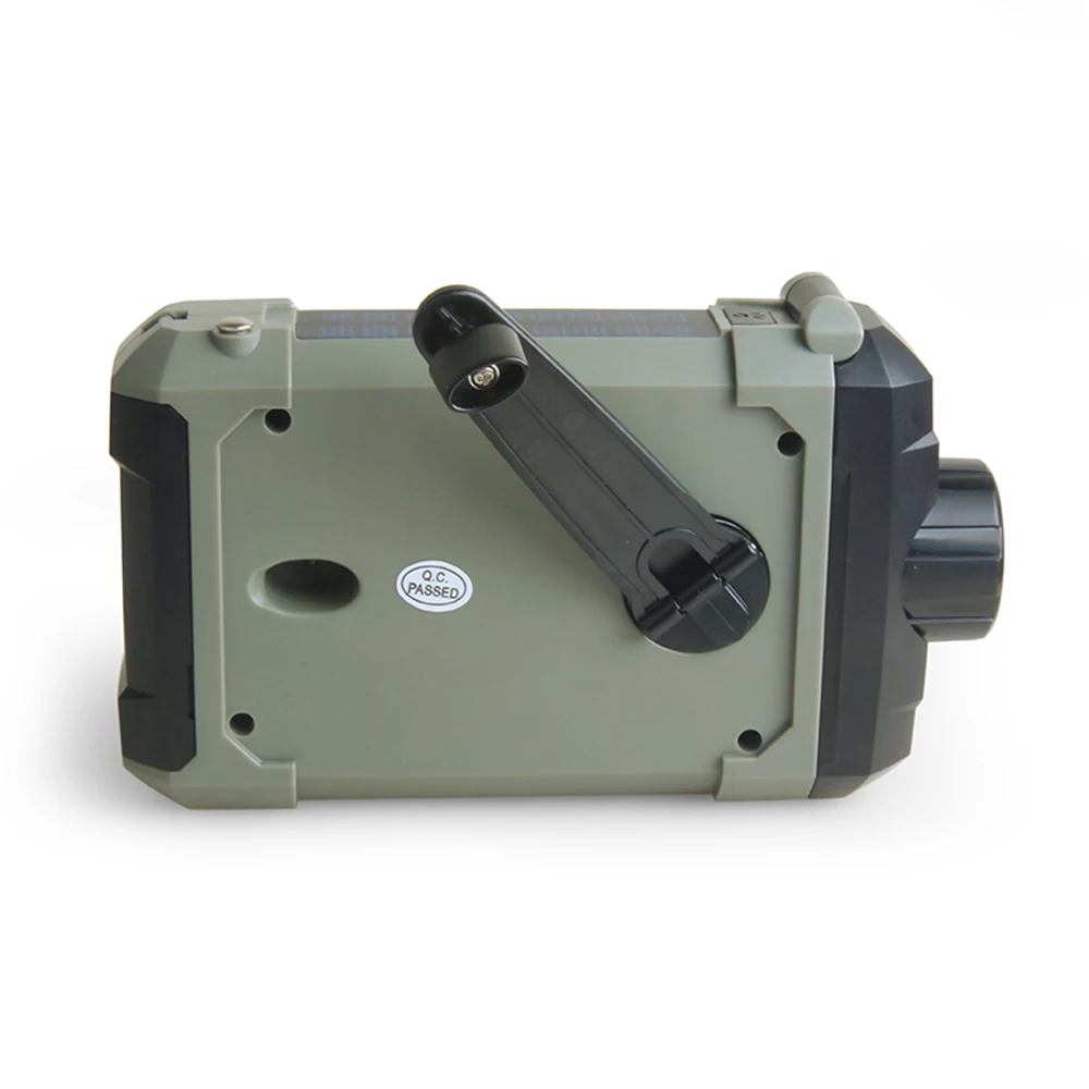 

AM FM NOAA 3--1 2000
