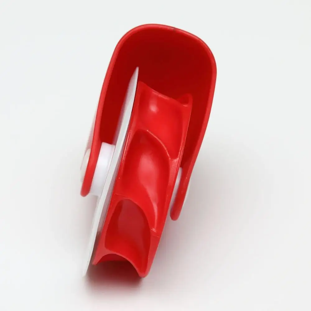 Кухонное тесто для выпечки искусственное украшение пиццы гаджет и инструменты