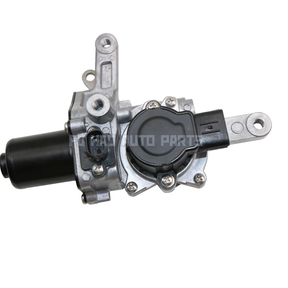 Турбокомпрессор OEM турбо привод 17201-30150 17201-30180 для Toyota Hiace HiLux 2.5L D бренд Land Cruiser HiLux Vigo 17201-30181