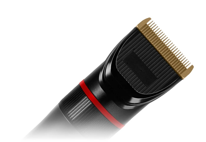 Clipper centek ct-2101 hair cutting machine trimmer for men | Бытовая техника