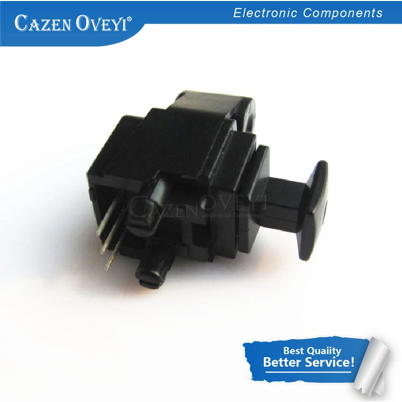 

1pcs/lot TORX178B TORX178 RX178B DIP-3 In Stock
