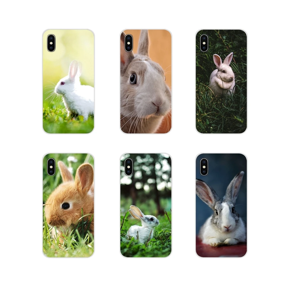 Аксессуары чехлы для телефонов Samsung Galaxy S2 S3 S4 S5 Mini S6 S7 Edge S8 S9 S10E Lite Plus белые и серые