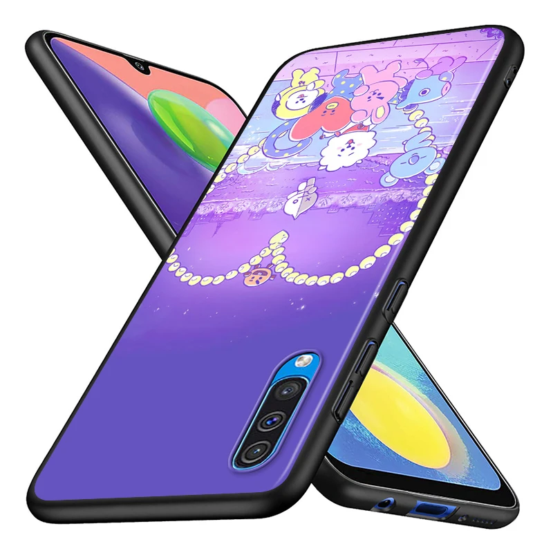 

Hot Cartoons For Samsung A72 A52 A02 S A32 A12 A42 A51 A91 A81 A71 A41 A31 A21 S A11 A01 A3 A22 UW Phone Case