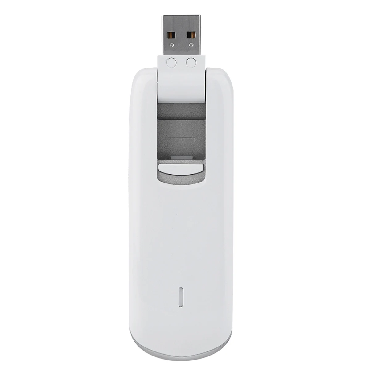 Беспроводная сетевая мини карта SOONHUA USB модем 2 0 модемы сетевые карты 4G