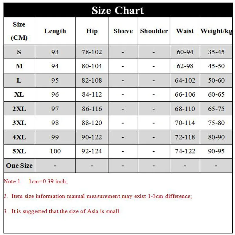 

Women Velvet Wool Thick Pants Winter High Waist Hit Underpant Stretch Slim Trouser Cashmere Pencil Pant Soild Color Leggings