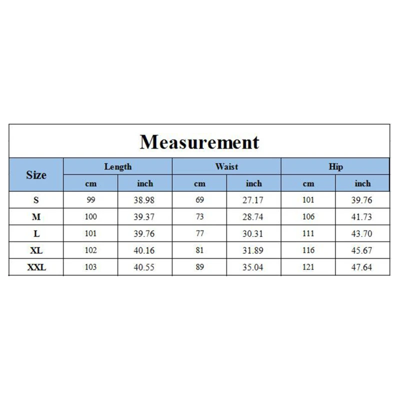 

2020 Spring Summer Autumn Casual Linen Pants For Women High Waist Light Gray Khaki Red Wine Pants 2XL