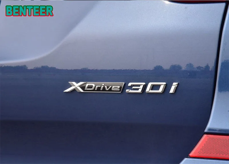 Наклейка M performance X drive 18i 20i 23i 25i 28i 30i 35i 40i 48i 50i для bmw 1 2 3 4 5 6 7 X1 X2 X3 X4 X5 X6 X7 Z4 GT шт. |