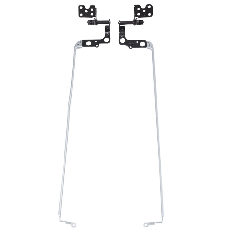 

Новый ЖК Петли L + R для Toshiba Satellite L50-B L50D-B L55-B L55D-B L55T-B