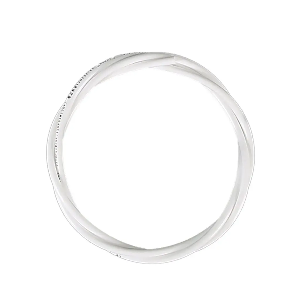 

2pcs/set Refrigerator Drain Hole Clog Remover Cleaning Tool Reusable Refrigerator Drain Dredge Pipe Cleaning Set