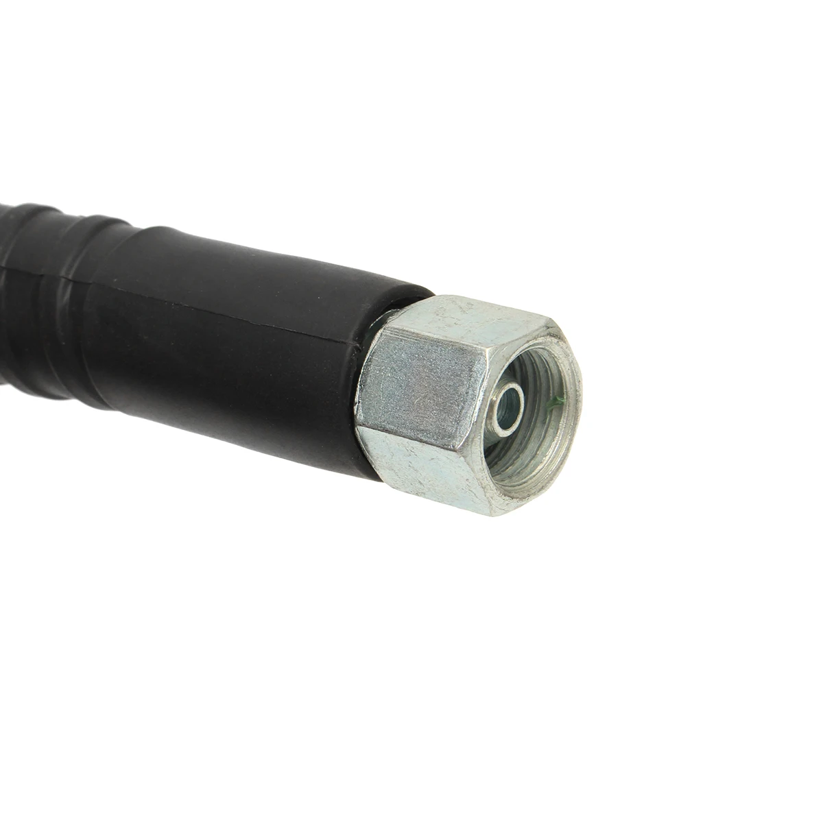 

20M 5800PSI High Pressure Replacement Hose Extension Tube M22 for Car Cleaning Washer Mashine