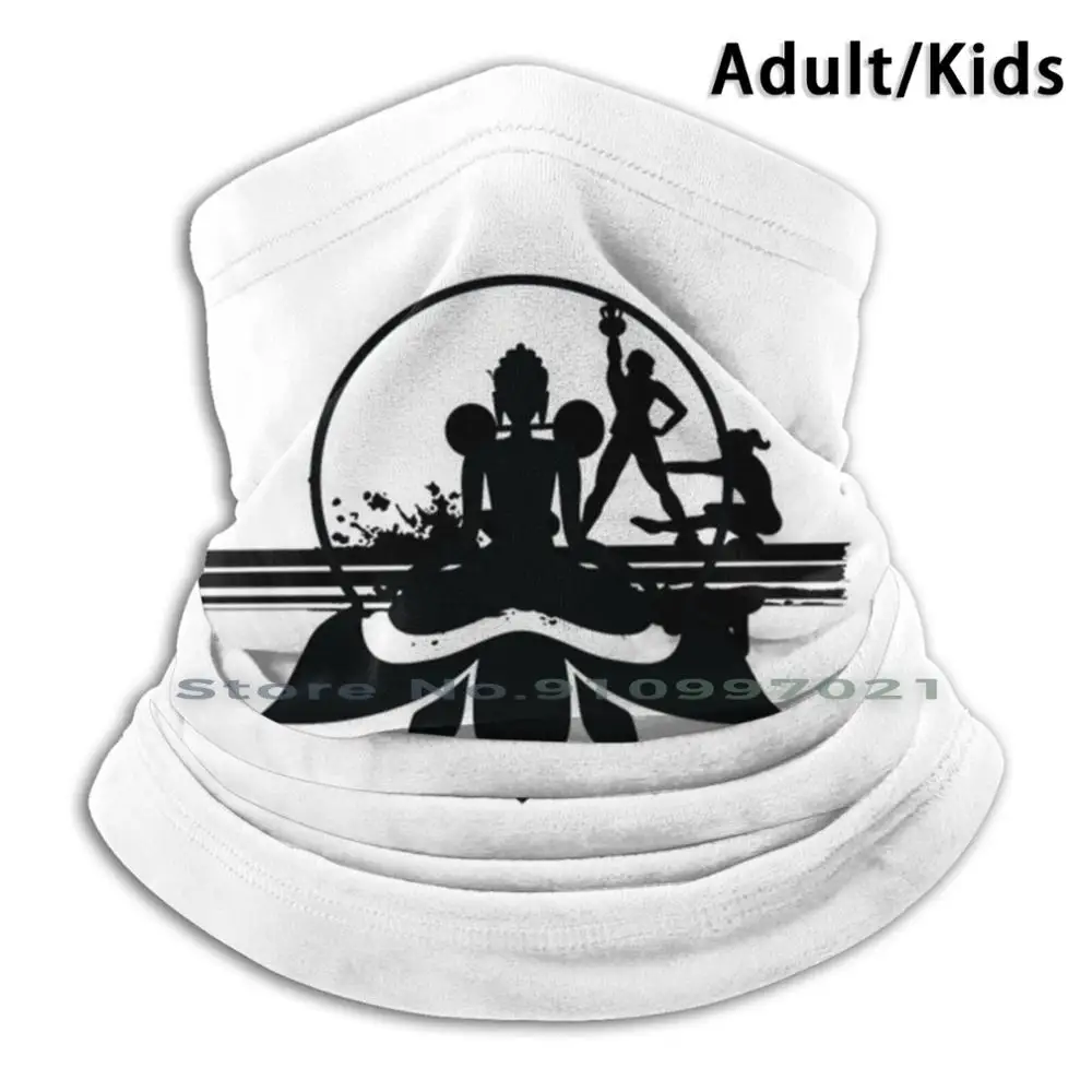 

Лучшие футболки для йоги, классический шарф, маска, шея, обогреватель лица, шарф, бандана, маски, забавные, Йога, жуки, музыка